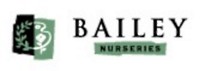 Bailey Nurseries Logo