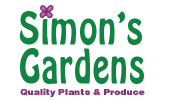 Simon's Gardens